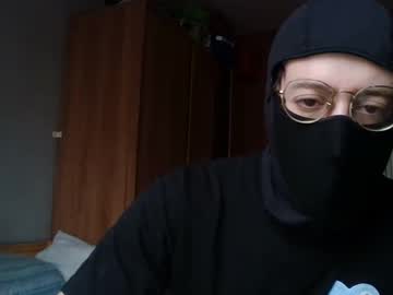 Nolimit006 Chaturbate stream image from April 25, 2025