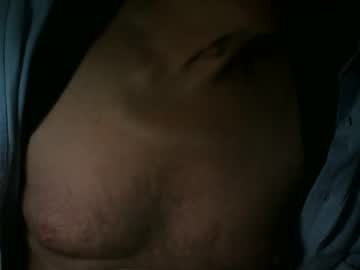 Sirius2468 Chaturbate stream image from April 25, 2025