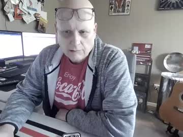 Smh67 Chaturbate stream image from April 25, 2025