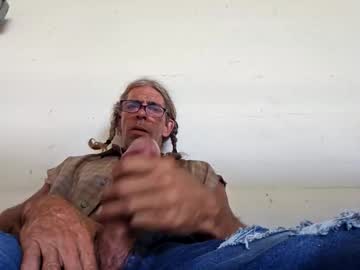 Stauggieguy79 Chaturbate stream image from April 25, 2025