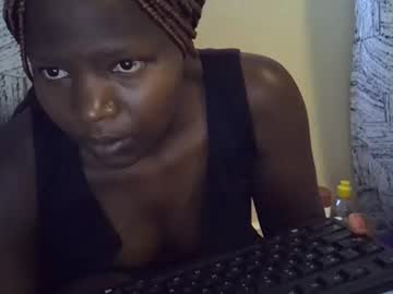 Sweet19_Candy Chaturbate stream image from April 25, 2025