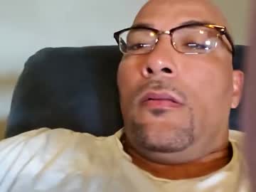 Thick_Cock_Al Chaturbate stream image from April 25, 2025