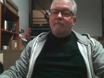 Toto758 Chaturbate stream image from April 25, 2025