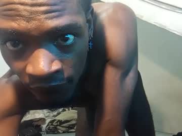 V1viking Chaturbate stream image from April 25, 2025