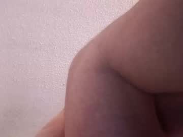 Will8890 Chaturbate stream image from April 25, 2025
