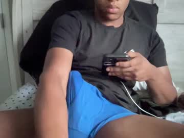 Ziyanko2 Chaturbate stream image from April 25, 2025