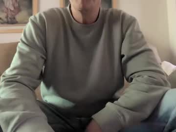 Calvorota70 Chaturbate stream image from April 25, 2025