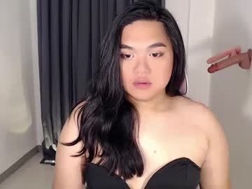 Celestial_Pussy Chaturbate stream image from April 25, 2025