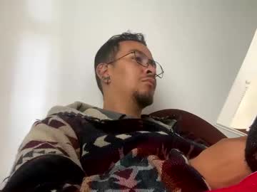 Eaquintero629 Chaturbate stream image from April 25, 2025