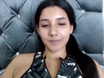 Emili_Riders Chaturbate stream image from April 25, 2025