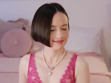 _Female_Essence_ Chaturbate stream image from April 25, 2025