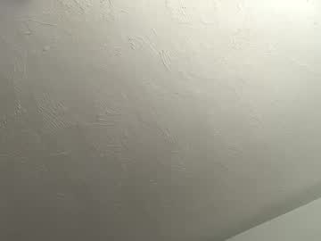 Fuckpussy47 stream image from April 25, 2025