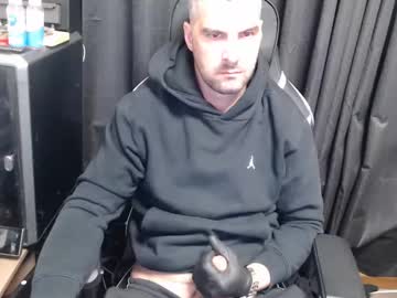 Girlsaresexymadeoutapepsi Chaturbate stream image from April 25, 2025