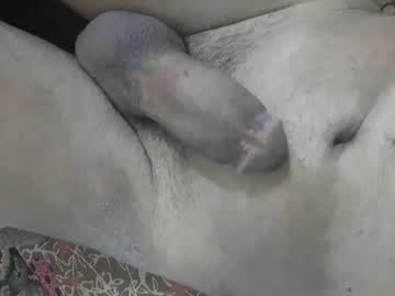 Hotguy_1993 Chaturbate stream image from April 25, 2025