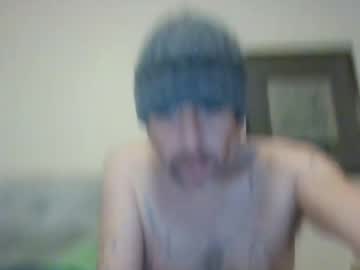 Jorge2732036 Chaturbate stream image from April 25, 2025