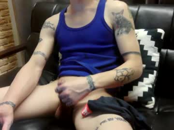 Letmeblowumindy Chaturbate stream image from April 25, 2025