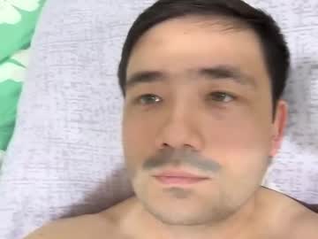 Live_111 Chaturbate stream image from April 25, 2025
