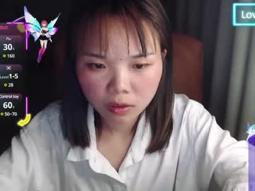 Masubaby Chaturbate stream image from April 25, 2025