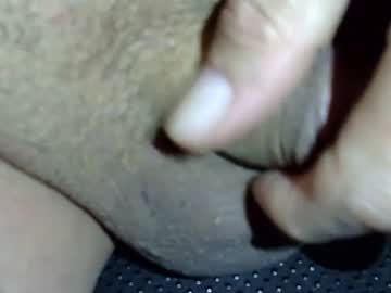 Nalges Chaturbate stream image from April 25, 2025