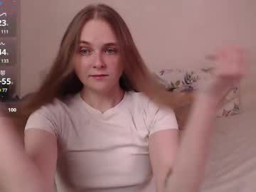 Nicecouple7 Chaturbate stream image from April 25, 2025