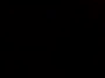 Peytonlegion Chaturbate stream image from April 25, 2025