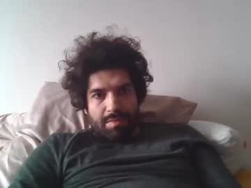 Tomgarnier33980 Chaturbate stream image from April 25, 2025