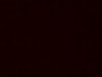 Unbenannt1 Chaturbate stream image from April 25, 2025