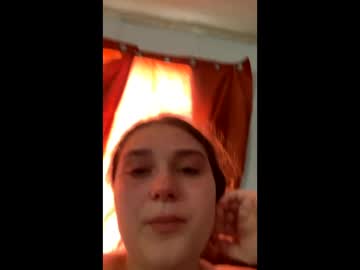 Aa_Xys1 Chaturbate stream image from April 25, 2025