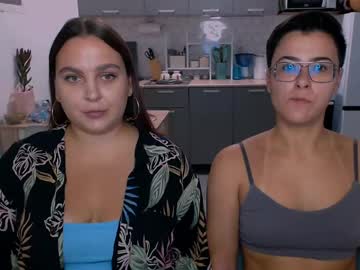Chloe_X_ Chaturbate stream image from April 25, 2025
