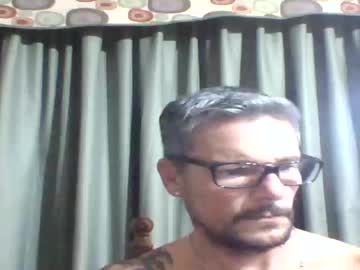 Dar992141 Chaturbate stream image from April 25, 2025
