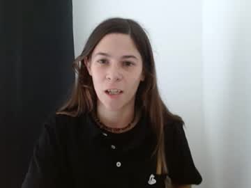Insideoff__Ok Chaturbate stream image from April 25, 2025
