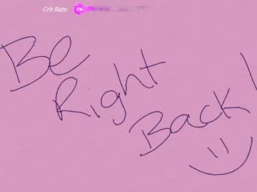 Kristy_Babe Chaturbate stream image from April 25, 2025