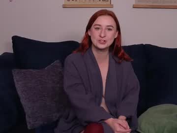 Lex_Taylor Chaturbate stream image from April 25, 2025