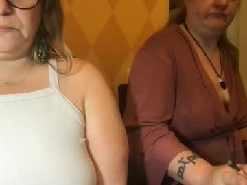 Mistress_Lk Chaturbate stream image from April 25, 2025