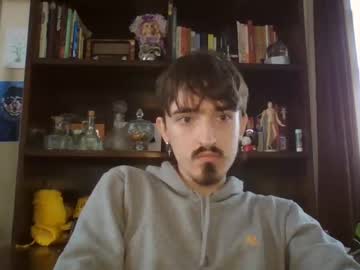 Moooth Chaturbate stream image from April 25, 2025
