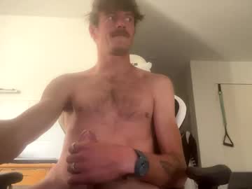 N3mo6 Chaturbate stream image from April 25, 2025