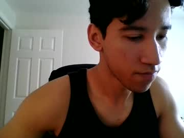 Nateolivv_ Chaturbate stream image from April 25, 2025