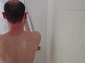 Russialoveskm Chaturbate stream image from April 25, 2025