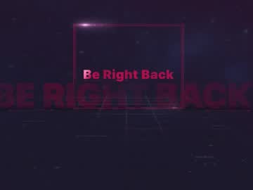 Shine_Lines Chaturbate stream image from April 25, 2025