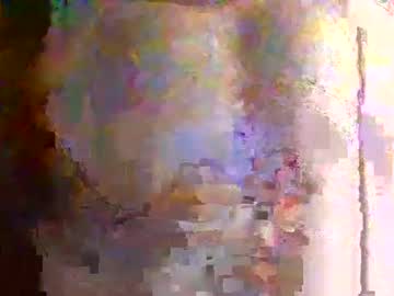 Victorymag Chaturbate stream image from April 25, 2025