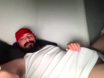 1ui5 Chaturbate stream image from April 25, 2025
