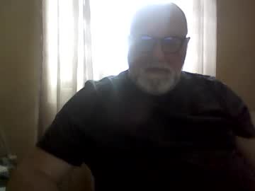 Acastor Chaturbate stream image from April 25, 2025