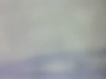 Aussiecrys80 Chaturbate stream image from April 25, 2025