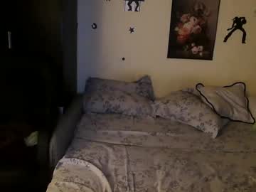 Blackandwhiteboy6 Chaturbate stream image from April 25, 2025