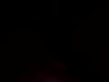 Blueseat2 Chaturbate stream image from April 25, 2025