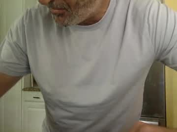 Cj3d2 Chaturbate stream image from April 25, 2025