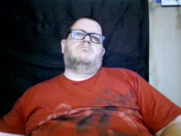 Creeeping_Death Chaturbate stream image from April 25, 2025
