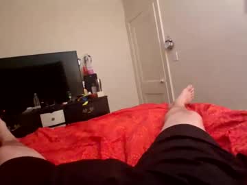 Desigirlz420 Chaturbate stream image from April 25, 2025
