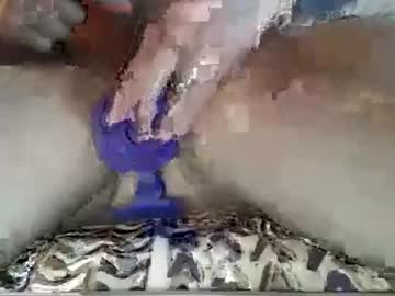 Ftmbiguy98 Chaturbate stream image from April 25, 2025
