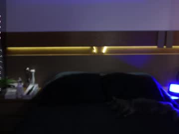 Hailey_Monroe Chaturbate stream image from April 25, 2025